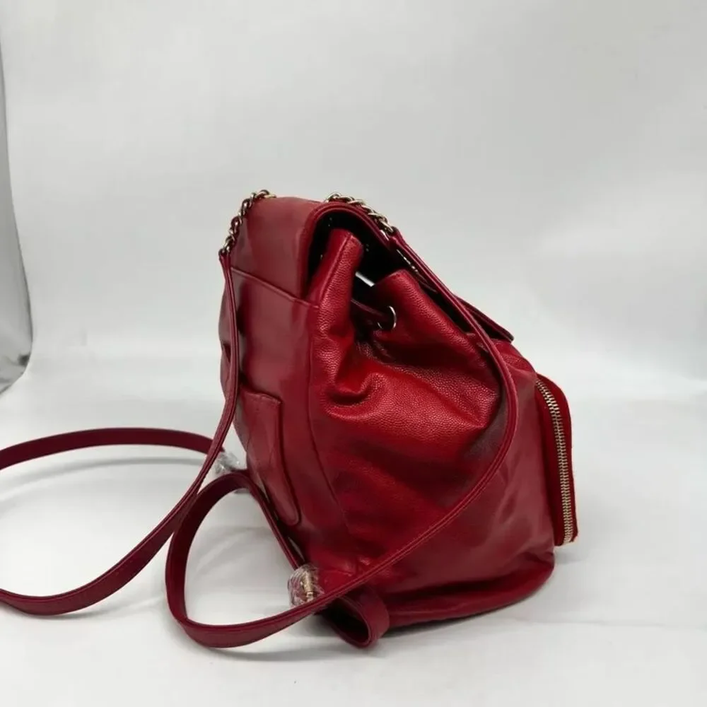 Chanel Women Pre-Loved Bag Very Good Condition